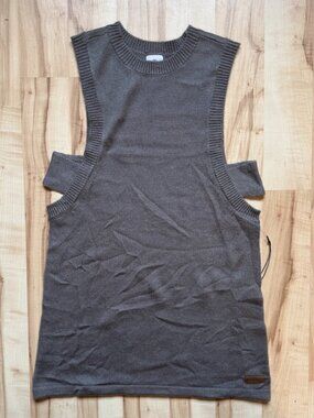 Women's Sweater